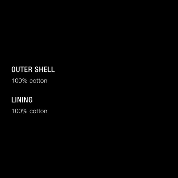 ZARA WOMAN NWT BLOGGERS FAVORITE WHITE DRAPED POPLIN DRESS SIZE LARGE - Picture 15 of 15